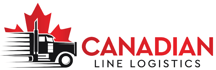 Canadian Line Logistics