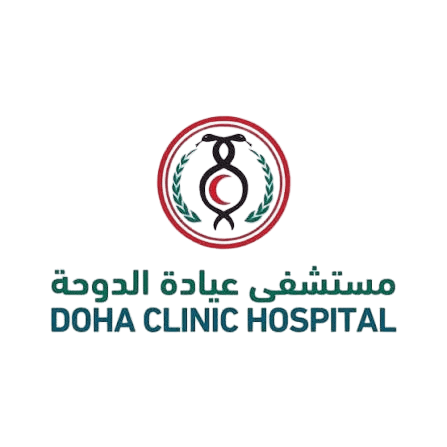 Doha Clinic Hospital