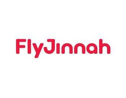 FlyJinnah