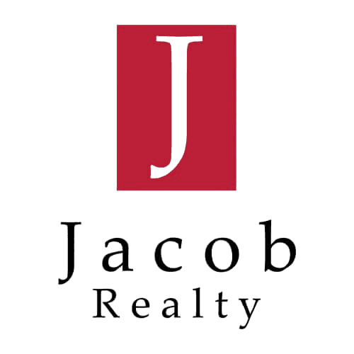 Jacob Realty