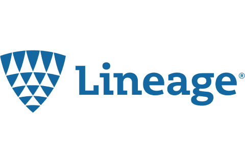 Lineage