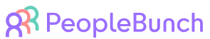 PeopleBunch