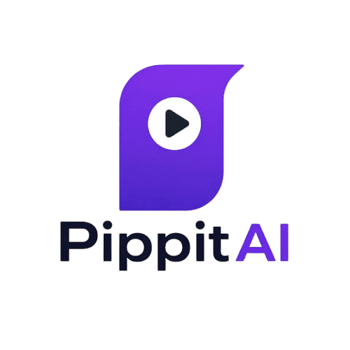 Pippit AI