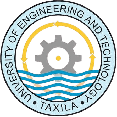 University of Engineering and Technology, Taxila